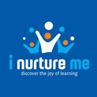 I Nurture Me learning Services logo - Similar company to Polish Your Purpose
