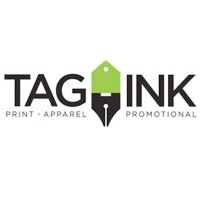 Tag-Ink, Inc.