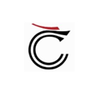 Cangzhou Shenlong Pipe Manufacturing Co., Ltd logo - Similar company to Jiangsu Langboone Pipe Manufacturing Co.,Ltd