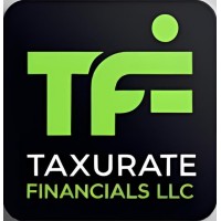 Taxurate Financials LLC logo - Similar company to Ftm