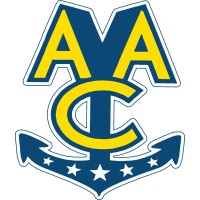 Admirals Annapolis Yacht Club logo - Similar company to Eastport Yacht Club