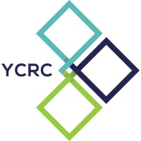 York County Regional Chamber of Commerce logo - Similar company to Catawba Area Coalition For The Homeless