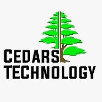 Cedars Technology