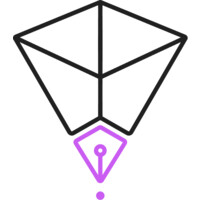 DAOsign logo - Similar company to Edgewood Software Corp - Coalesce Workstream™