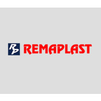 Remaplast, Ltd. logo - Similar company to General Plastic, A.S.