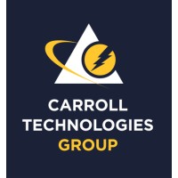 Carroll Technologies Group logo - Similar company to Syntech Sales