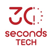 30Seconds Tech logo - Similar company to 30Seconds Group