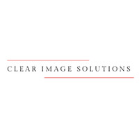 Clear Image Solutions logo - Similar company to Clear Image Systems Ltd