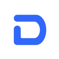 DevDopz logo - Similar company to Devoz