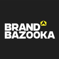 Brand Bazooka Advertising Pvt. Ltd. logo - Similar company to Qsquare