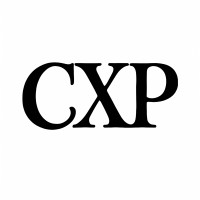 CX Press logo - Similar company to Pulseone