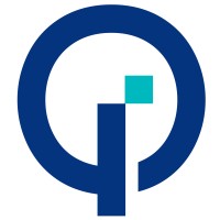 Quanty logo - Similar company to Customdrone