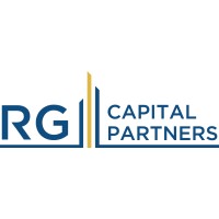 RG Capital Partners logo - Similar company to Rg Land