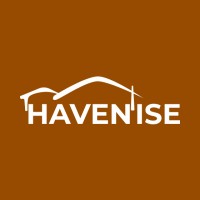 Havenise logo - Similar company to The Design Therapy