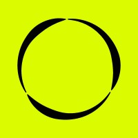 ENIUM logo - Similar company to Loyl