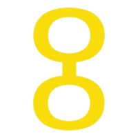 Neuroconsan