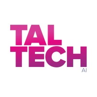 TalTech AI logo - Similar company to Taltech