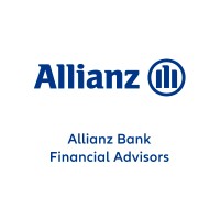 Allianz Bank FA - Distretto Romagna - Marche logo - Similar company to Sentient Trader