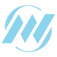 MetaVisia logo - Similar company to World.Associates