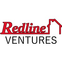 Redline Ventures LLC logo - Similar company to O&M Restaurant Group