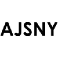 Ajsny