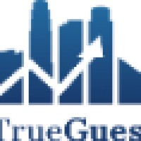 TrueGuest logo - Similar company to Indépendant