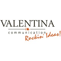 Valentina Communication