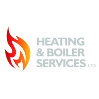 Heating & Boiler Services Ltd logo - Similar company to Trend Aqua Llc