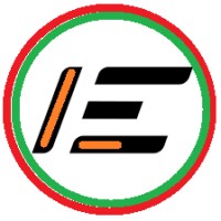 Ericsson Lab Italy S.p.A. logo - Similar company to Ericsson Aesthetics