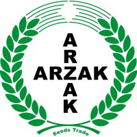 ARZAK ST logo - Similar company to Aphysem - أفيسام