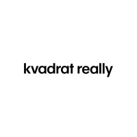 Kvadrat Really logo - Similar company to Kvadrat Shade