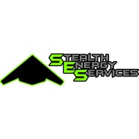 Stealth Energy Services LLC logo - Similar company to Steve Sharp Transportation, Inc.