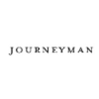 Journeyman Restaurant