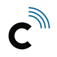 Coler Systems GmbH logo - Similar company to R. Dombrowsky Gmbh