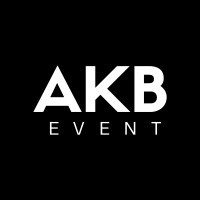 AKB Event logo - Similar company to Lihall Ab