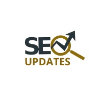 SEO Updates logo - Similar company to Digital Zone