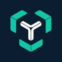 Shiplync