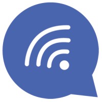 Audio Only Podcast Agentur logo - Similar company to Audio Architect