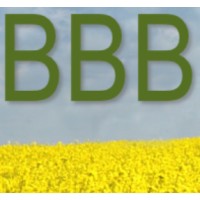 BELGIAN BIODIESEL BOARD logo - Similar company to Bioro Nv