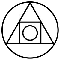 Applied Alchemy logo - Similar company to Open Future Fund