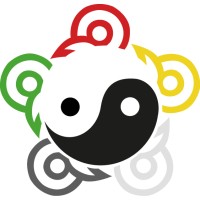 Acupuntura del Norte logo - Similar company to Novalaser
