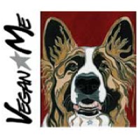 VeganMe logo - Similar company to Mcclellan | Tellone