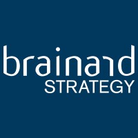Brainard Strategy logo - Similar company to Fromjump™