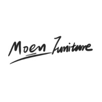 Moen Furniture Co., Ltd logo - Similar company to 摩恩(常熟)厨卫制品有限公司