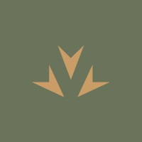 TheMasters logo - Similar company to Platforma