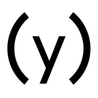 Vertical . Paris logo - Similar company to Artefak