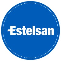 Estelsan A.Ş. logo - Similar company to Ac4S
