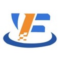 Yangfan Logistics Co., Ltd logo - Similar company to Freight.Xchange