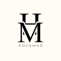 Hockmad logo - Similar company to Nextserv Innovations Pvt. Ltd.