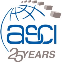 ASCI Family of Companies logo - Similar company to Switchboard Alaska